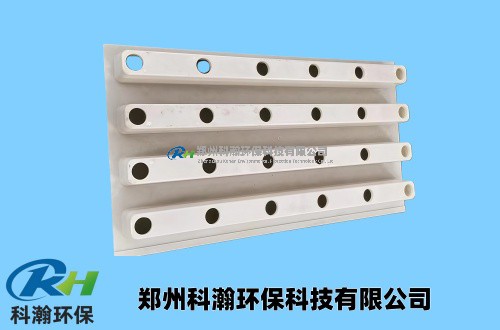 ABS滤板规格技术参数