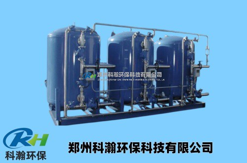 过滤器