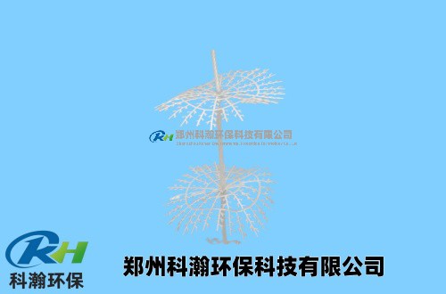 半软性填料