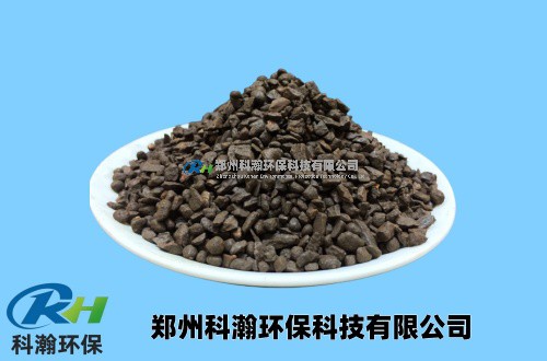 锰砂